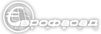 Еврофасад